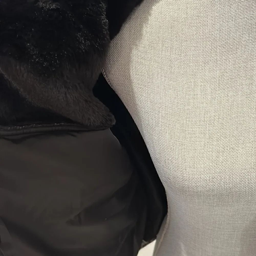 Rebecca Minkoff Puffer Jacket - Picture 9 of 12